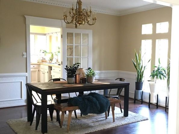 9911 Oxted Lane, Spring TX 77379