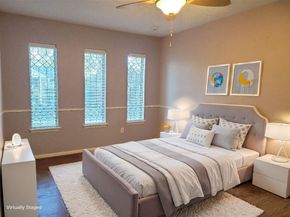 9911 Oxted Lane, Spring TX 77379