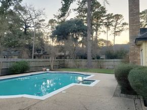 9911 Oxted Lane, Spring TX 77379