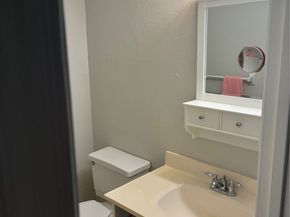 6349 Briar Rose Drive 148, Houston TX 77057