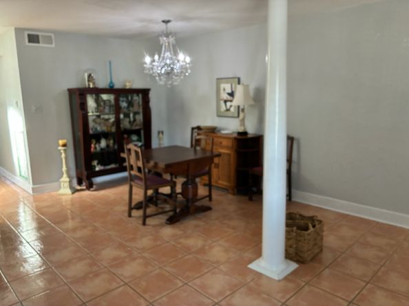 6349 Briar Rose Drive 148, Houston TX 77057