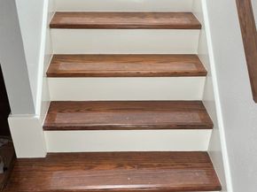 6349 Briar Rose Drive 148, Houston TX 77057