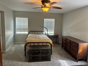 6349 Briar Rose Drive 148, Houston TX 77057