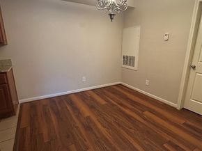 2255 Braeswood Park Drive 218, Houston TX 77030