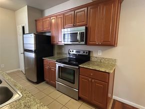 2255 Braeswood Park Drive 218, Houston TX 77030