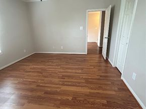 2255 Braeswood Park Drive 218, Houston TX 77030