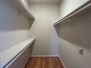 2255 Braeswood Park Drive 218, Houston TX 77030