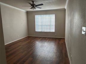 2255 Braeswood Park Drive 218, Houston TX 77030