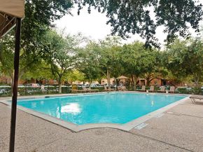 2255 Braeswood Park Drive 218, Houston TX 77030