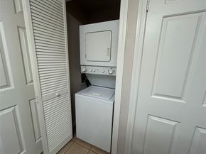 2255 Braeswood Park Drive 218, Houston TX 77030