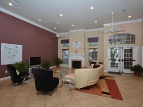 2255 Braeswood Park Drive 218, Houston TX 77030