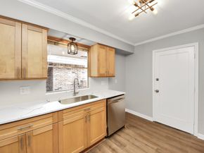 7102 Log Hollow Drive, Houston TX 77040