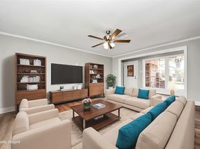 7102 Log Hollow Drive, Houston TX 77040