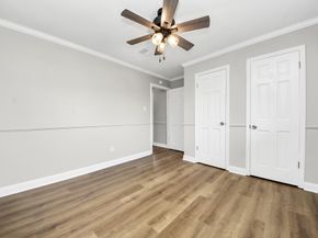 7102 Log Hollow Drive, Houston TX 77040