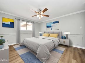 7102 Log Hollow Drive, Houston TX 77040