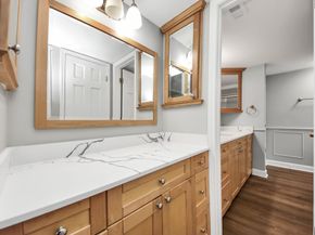 7102 Log Hollow Drive, Houston TX 77040