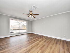 7102 Log Hollow Drive, Houston TX 77040