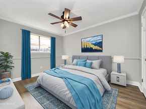 7102 Log Hollow Drive, Houston TX 77040