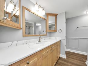 7102 Log Hollow Drive, Houston TX 77040