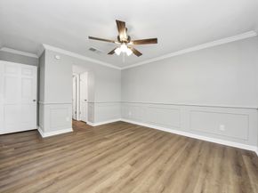 7102 Log Hollow Drive, Houston TX 77040