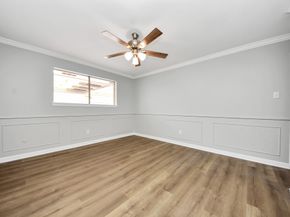 7102 Log Hollow Drive, Houston TX 77040