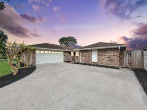 7102 Log Hollow Drive, Houston TX 77040
