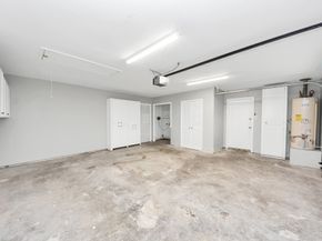 7102 Log Hollow Drive, Houston TX 77040