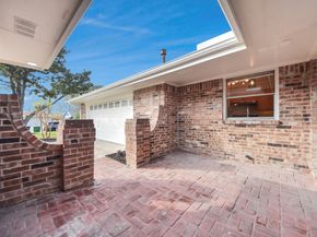 7102 Log Hollow Drive, Houston TX 77040