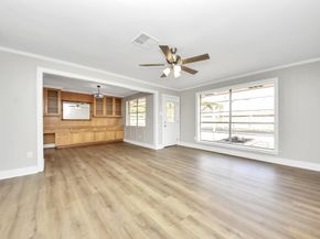 7102 Log Hollow Drive, Houston TX 77040