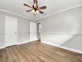 7102 Log Hollow Drive, Houston TX 77040