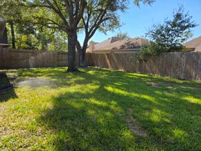 18631 Mosshill Estates Lane, Cypress TX 77429