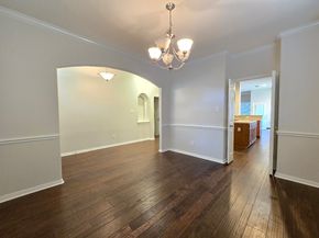 18631 Mosshill Estates Lane, Cypress TX 77429