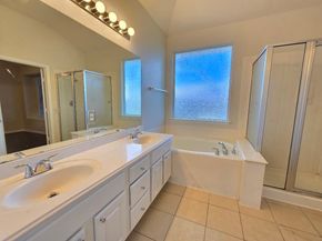 18631 Mosshill Estates Lane, Cypress TX 77429