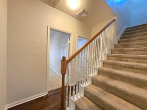 18631 Mosshill Estates Lane, Cypress TX 77429