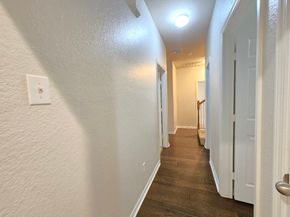 18631 Mosshill Estates Lane, Cypress TX 77429