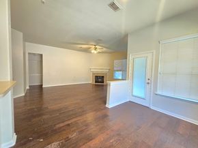 18631 Mosshill Estates Lane, Cypress TX 77429