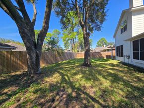 18631 Mosshill Estates Lane, Cypress TX 77429