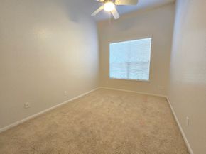 18631 Mosshill Estates Lane, Cypress TX 77429