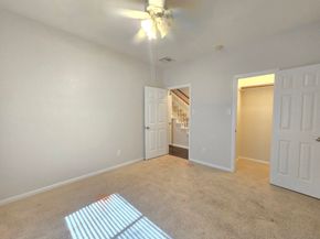 18631 Mosshill Estates Lane, Cypress TX 77429