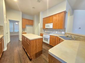 18631 Mosshill Estates Lane, Cypress TX 77429