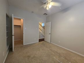 18631 Mosshill Estates Lane, Cypress TX 77429