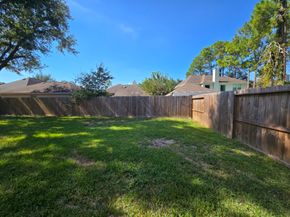 18631 Mosshill Estates Lane, Cypress TX 77429