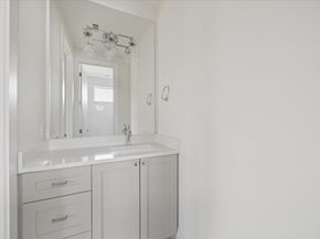 4219 Alba Road, Houston TX 77018