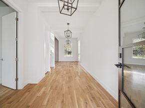 4219 Alba Road, Houston TX 77018