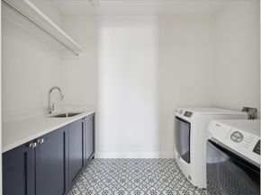 4219 Alba Road, Houston TX 77018