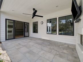 4219 Alba Road, Houston TX 77018