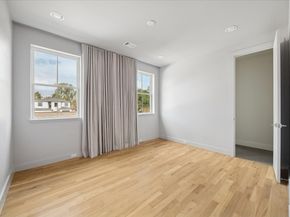 4219 Alba Road, Houston TX 77018