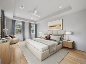 4219 Alba Road, Houston TX 77018