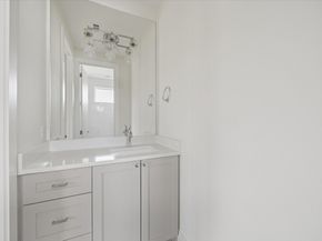 4219 Alba Road, Houston TX 77018