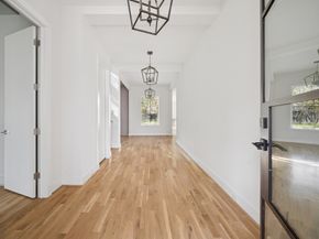 4219 Alba Road, Houston TX 77018